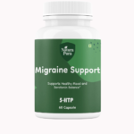 Migraine Support