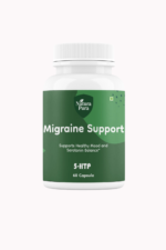 Migraine Support