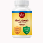 Melatonin Gummies