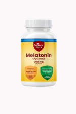 Melatonin Gummies