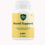 Mood Support