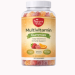 Multivitamin Gummies