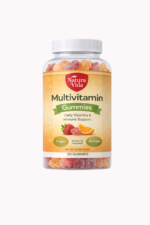 Multivitamin Gummies