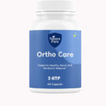 Ortho Care