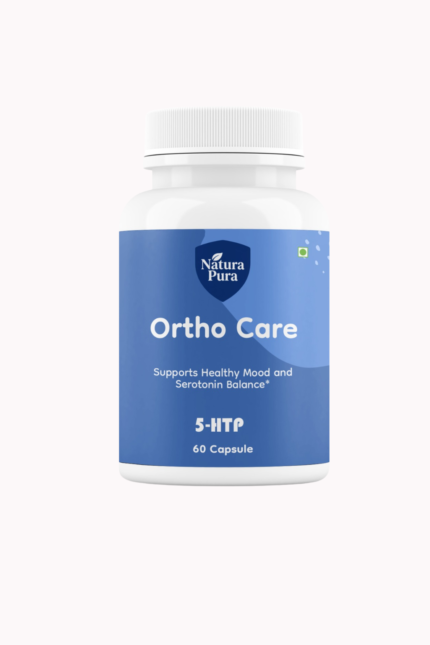 Ortho Care