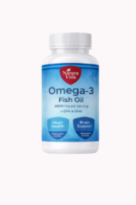 Omega 3-6-9