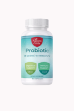 Probiotic