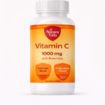 Vitamin C
