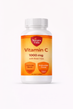 Vitamin C